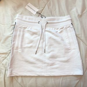 Calvin Klein skirt